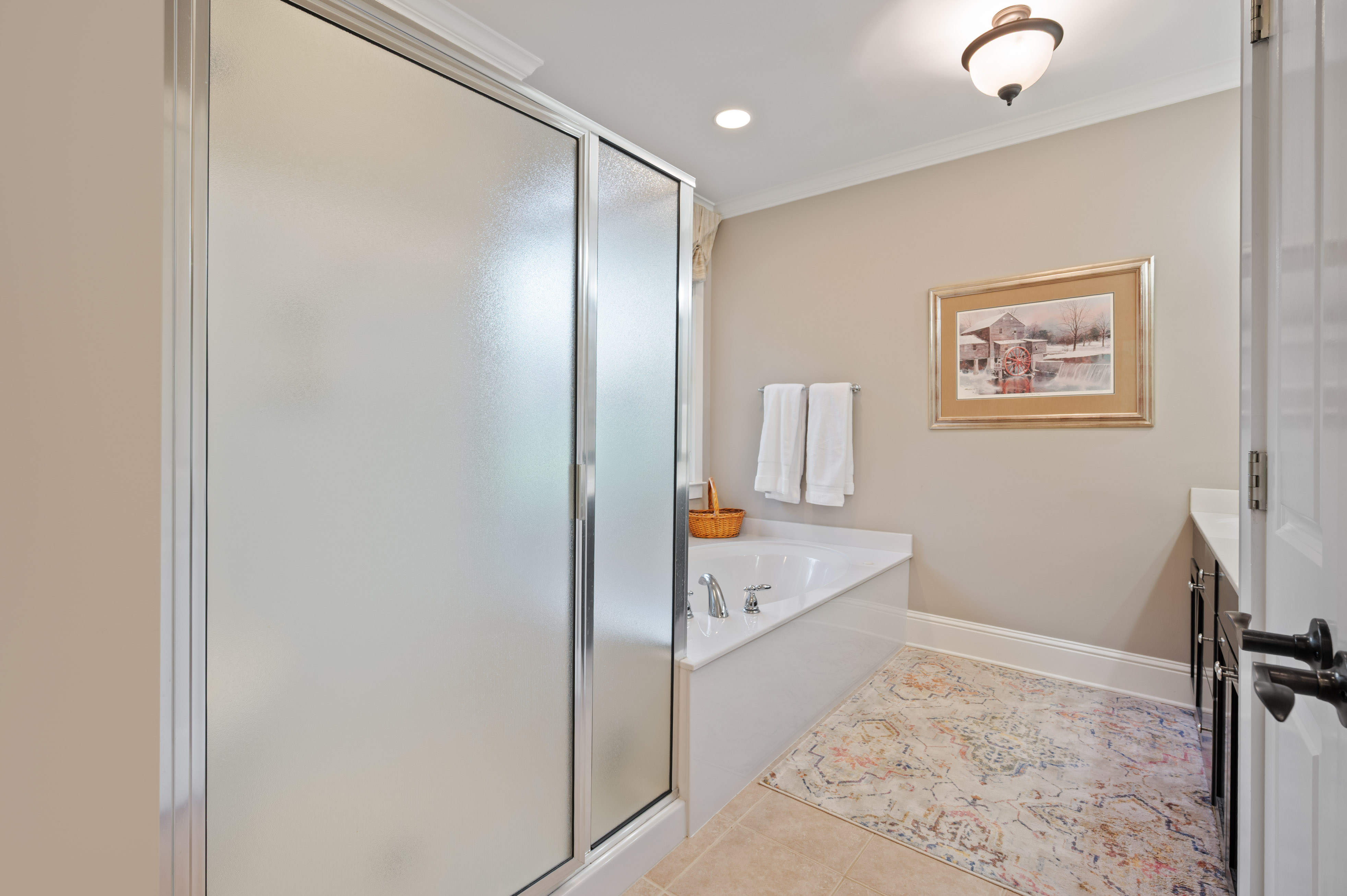 1080B Tailwater image 23